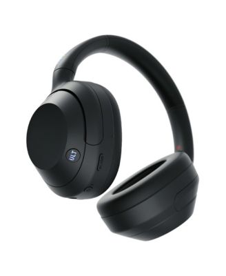 ULT WEAR Wireless Noise Canceling Headphones
