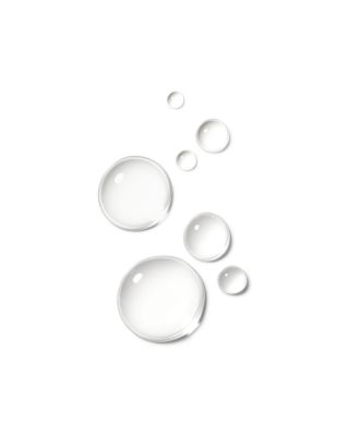 Prep + Prime Fix+ Magic Radiance Setting Spray 3.4 oz.