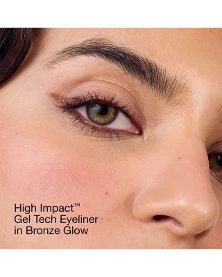 High Impact Gel Tech Eyeliner