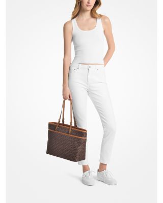 Winston Large TZ Pocket Tote