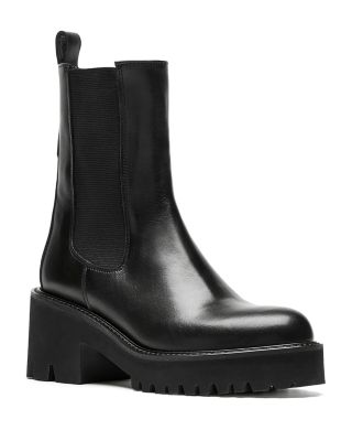 La canadienne boots bloomingdales online