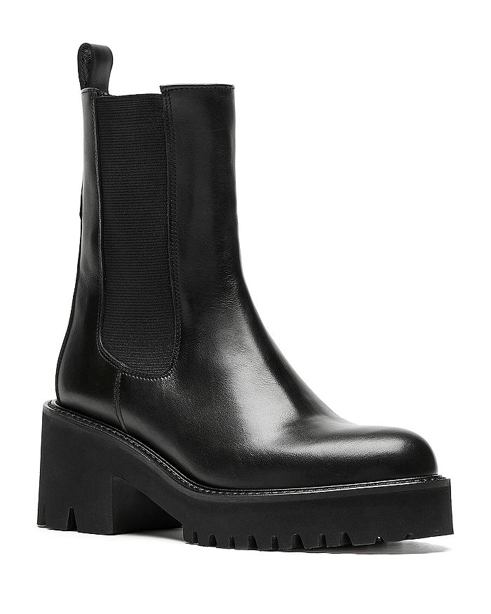 Bloomingdales la canadienne cheap