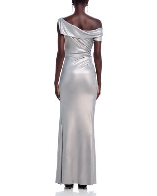 Koppany Splendid Gown