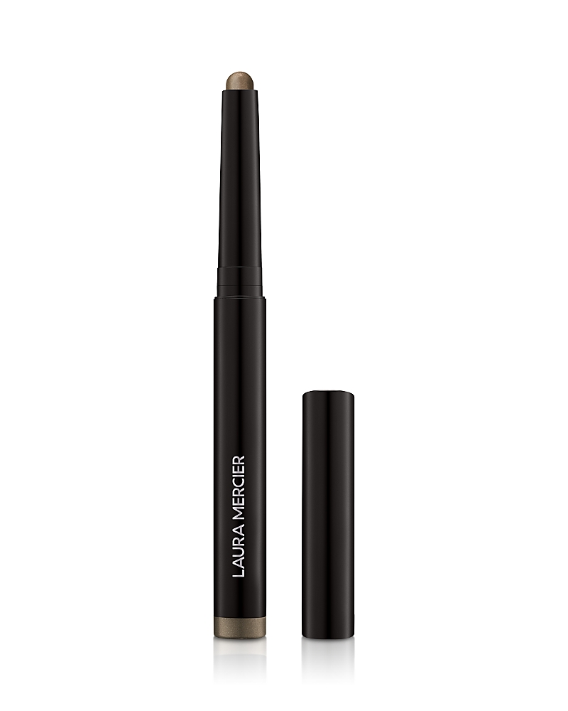 Laura Mercier Caviar Stick Eye Color Shimmer In Aurora (shimmering Green)