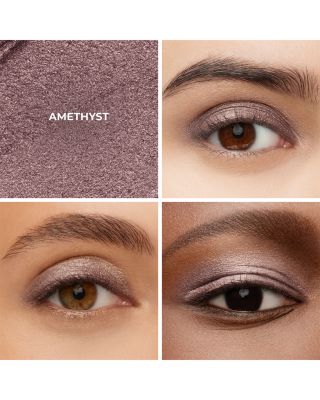 Caviar Stick Eye Color Shimmer