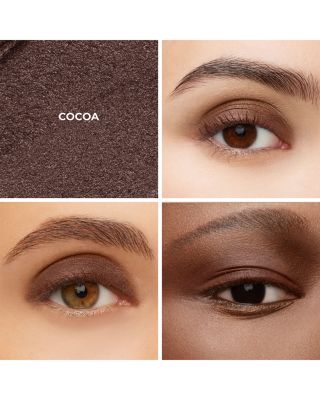 Caviar Stick Eye Color Shimmer