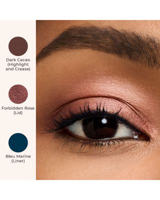 Caviar Stick Eye Color Shimmer