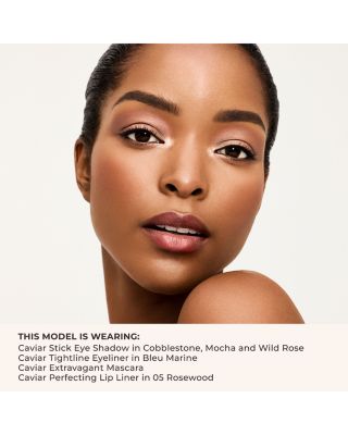 Caviar Stick Eye Color Shimmer