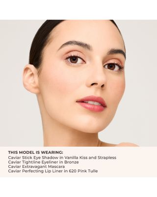 Caviar Stick Eye Color Shimmer