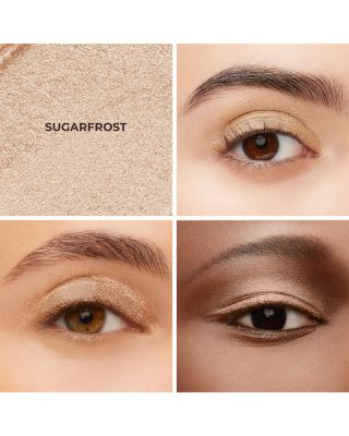 Caviar Stick Eye Color Shimmer