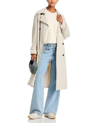 The Biggie Message Sweatshirt