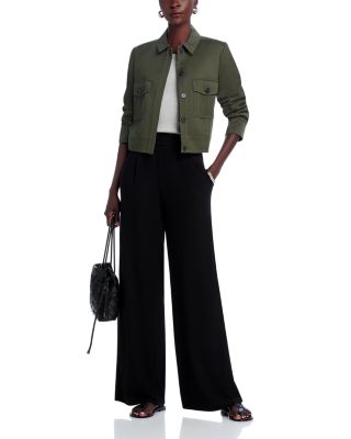 Lauren Pants