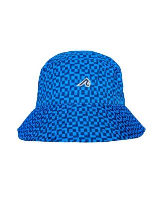 Redvanly Blake Bucket Hat