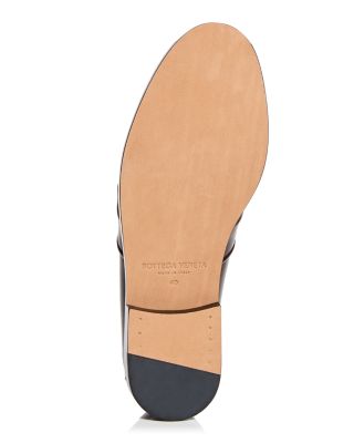 Women&#39;s Astaire Loafers