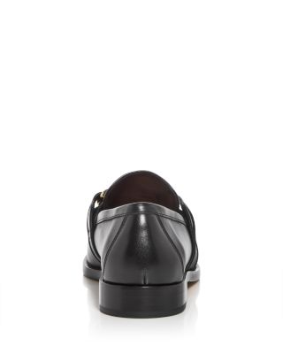 Women's Astaire Loafers