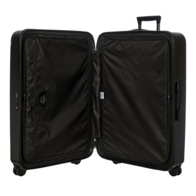 Amalfi 32" Spinner Suitcase
