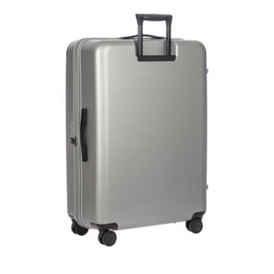 Amalfi 32&amp;quot; Spinner Suitcase