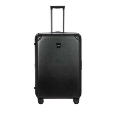 Bric's - Amalfi 30" Spinner Suitcase