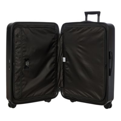 Amalfi 30&amp;quot; Spinner Suitcase