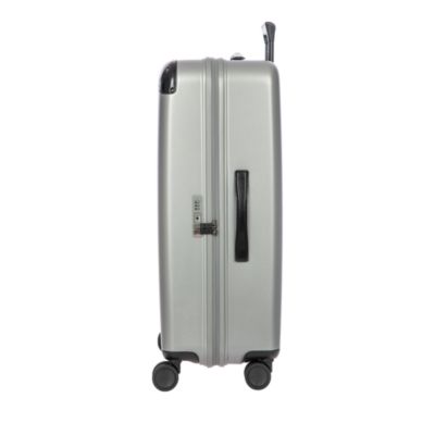 Amalfi 30&amp;quot; Spinner Suitcase