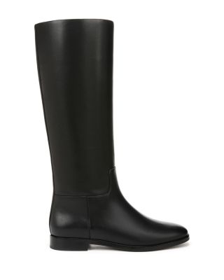Women's Margaret Riding Boots