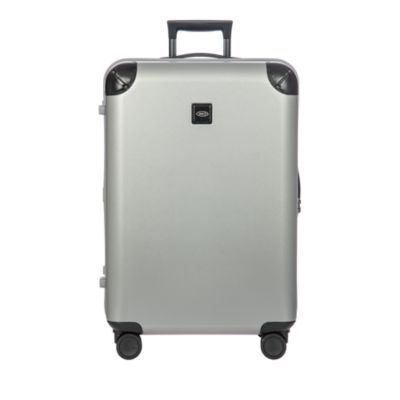 Amalfi 27&amp;quot; Spinner Suitcase