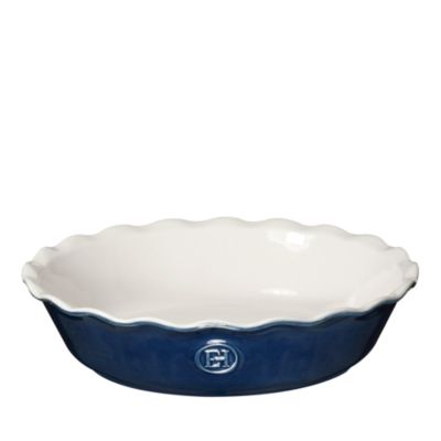 9" Pie Dish
