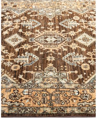 Bloomingdale&#39;s Serapi M1992 Area Rug, 4&#39; x 5&#39;10&amp;quot;