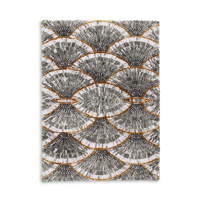 Abyss Bath Rugs Bloomingdales | Bryont Blog