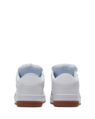 Women's Hylane Sneakers