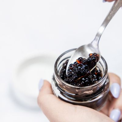 Classic Balsamic Pearls