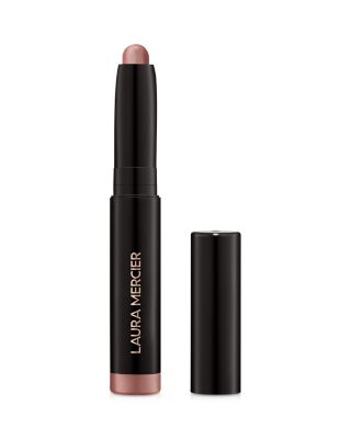 Laura Mercier - Caviar Stick Eye Color Shimmer