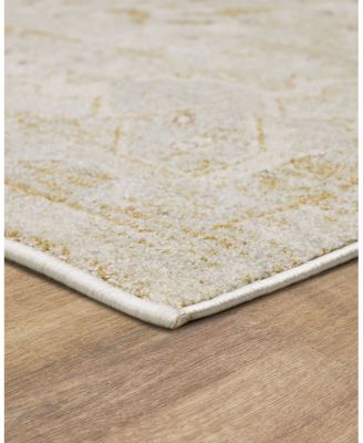 Karastan Windermere Edenhall Area Rug, 7'10" x 10'3"