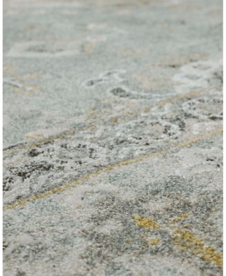 Karastan Windermere Ravenglass Area Rug, 6'6" x 9'10"