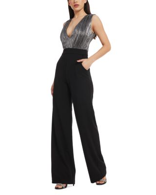 Everette Jumpsuit