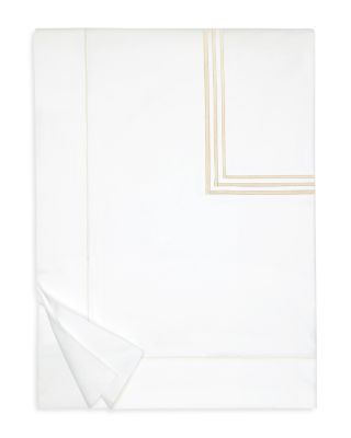 Tre Righe Duvet Cover, King