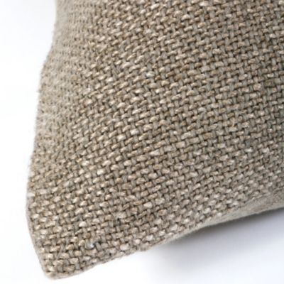 Hendrick Decorative Pillow, 20&amp;quot; x 20&amp;quot;