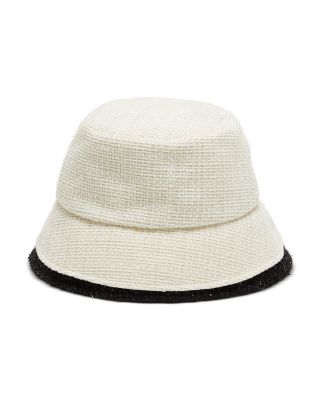 Eugenia Kim - Suzuki Bucket Hat