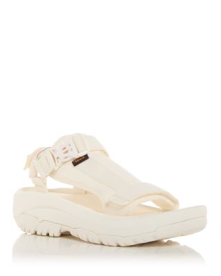 Women's Hurricane Ampsol Volt Sandals   