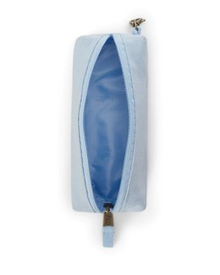 Canvas School Backpack