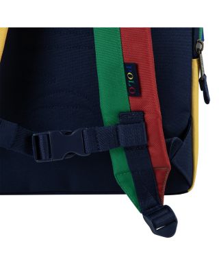 Unisex Classic Backpack