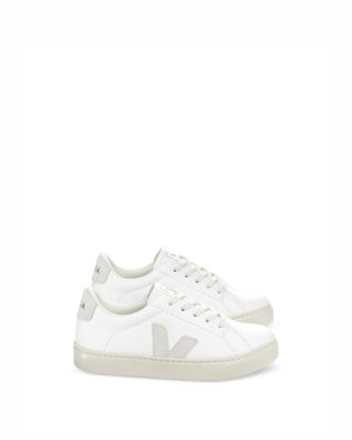 Unisex Esplar Low Top Sneakers - Little Kid