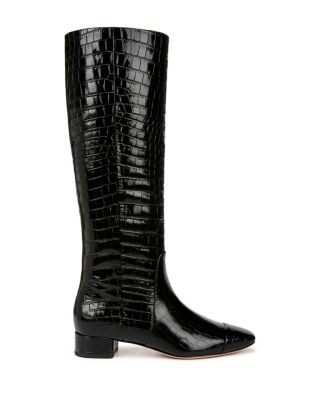 Women's Cecile Boots