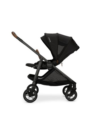 SWIV Stroller