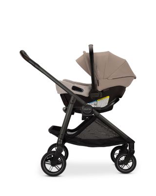 SWIV Stroller