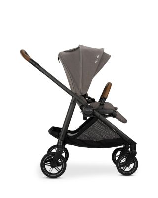 SWIV Stroller