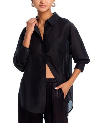 WAYF - Carol Blouse