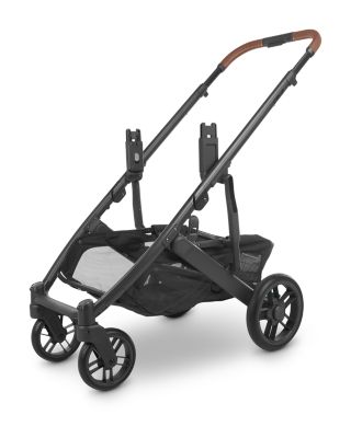 Upper Adapters for Cruz V2