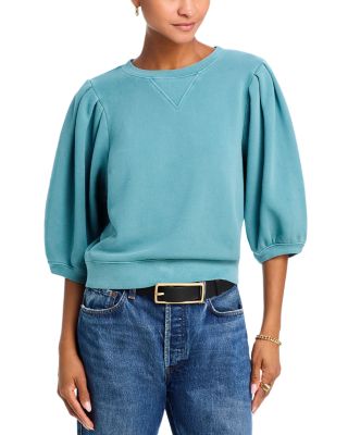 Rails - Camy Sweatshirt