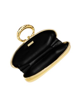 Molton Gold Bullet Clutch